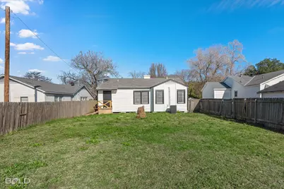 2400 Broadway Drive, Bossier City, LA 71111 - Photo 8