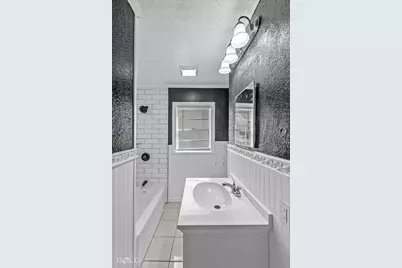 2400 Broadway Drive, Bossier City, LA 71111 - Photo 24