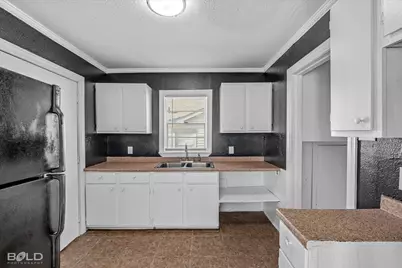 2400 Broadway Drive, Bossier City, LA 71111 - Photo 20