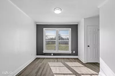 2400 Broadway Drive, Bossier City, LA 71111 - Photo 18