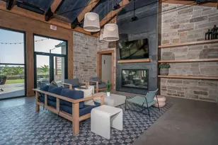 912 River Sky Rd, Lavon, TX 75166 - Photo 32