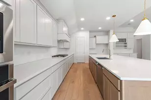 912 River Sky Rd, Lavon, TX 75166 - Photo 8