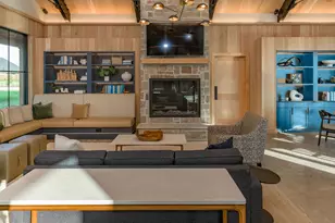 912 River Sky Rd, Lavon, TX 75166 - Photo 28