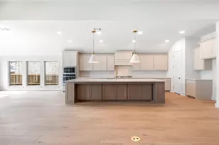 912 River Sky Rd, Lavon, TX 75166 - Photo 6