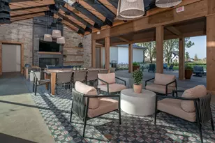 912 River Sky Rd, Lavon, TX 75166 - Photo 14