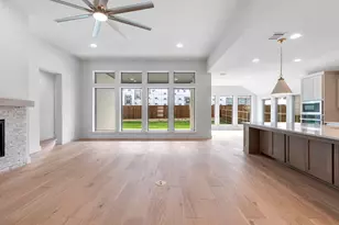 912 River Sky Rd, Lavon, TX 75166 - Photo 10