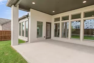 912 River Sky Rd, Lavon, TX 75166 - Photo 20