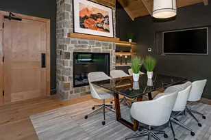 912 River Sky Rd, Lavon, TX 75166 - Photo 30