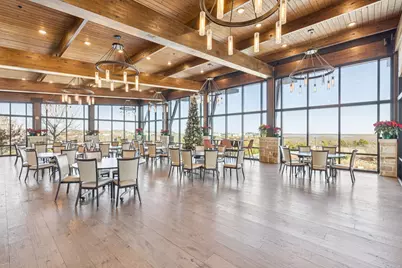 1309 Meziere Sky Drive, Wylie, TX 75098 - Photo 12