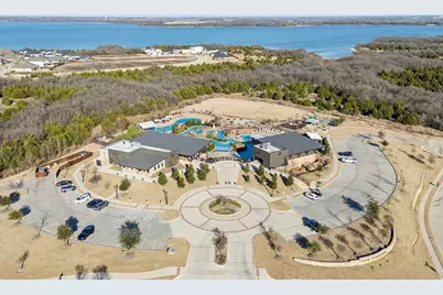 1309 Meziere Sky Drive, Wylie, TX 75098 - Photo 18
