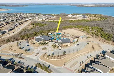1309 Meziere Sky Drive, Wylie, TX 75098 - Photo 8