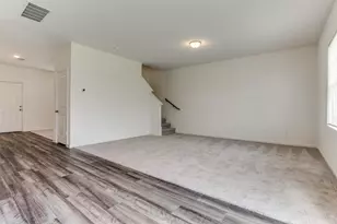 10301 Castle Lyons Ln, Fort Worth, TX 76036 - Photo 6