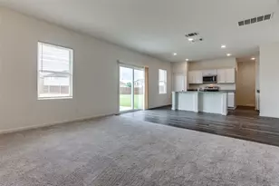 10301 Castle Lyons Ln, Fort Worth, TX 76036 - Photo 8