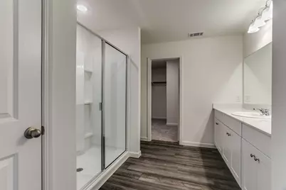 10301 Castle Lyons Lane, Fort Worth, TX 76036 - Photo 16