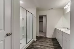 10301 Castle Lyons Ln, Fort Worth, TX 76036 - Photo 16