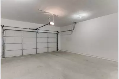 10301 Castle Lyons Lane, Fort Worth, TX 76036 - Photo 26