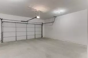 10301 Castle Lyons Ln, Fort Worth, TX 76036 - Photo 26