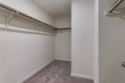 10301 Castle Lyons Lane, Fort Worth, TX 76036 - Photo 20