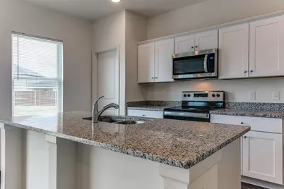 10301 Castle Lyons Lane, Fort Worth, TX 76036 - Photo 10