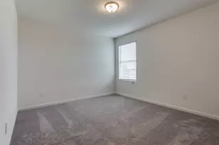 10301 Castle Lyons Ln, Fort Worth, TX 76036 - Photo 22