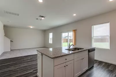 10301 Castle Lyons Lane, Fort Worth, TX 76036 - Photo 12