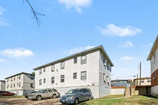 2248 Riverview Dr, Irving, TX 75060 - Photo 4