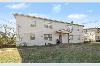 2248 Riverview Drive #A-D, Irving, TX 75060 - Photo 2