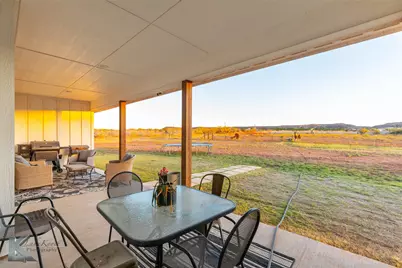 2333 Braune Road, Abilene, TX 79606 - Photo 28