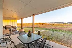 2333 Braune Rd, Abilene, TX 79606 - Photo 28