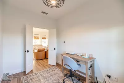 2333 Braune Road, Abilene, TX 79606 - Photo 24