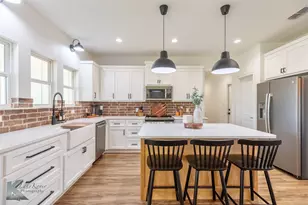 2333 Braune Rd, Abilene, TX 79606 - Photo 12