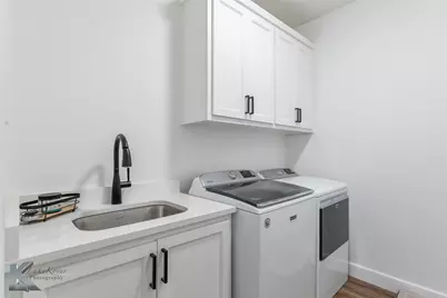 2333 Braune Road, Abilene, TX 79606 - Photo 26