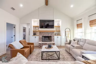 2333 Braune Road, Abilene, TX 79606 - Photo 10