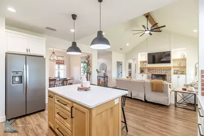 2333 Braune Road, Abilene, TX 79606 - Photo 14