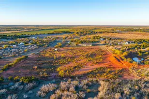 2333 Braune Rd, Abilene, TX 79606 - Photo 34