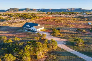 2333 Braune Rd, Abilene, TX 79606 - Photo 36