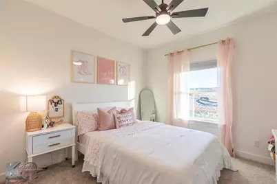 2333 Braune Road, Abilene, TX 79606 - Photo 20