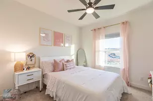 2333 Braune Rd, Abilene, TX 79606 - Photo 20