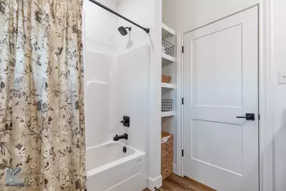 2333 Braune Road, Abilene, TX 79606 - Photo 22