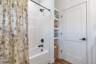 2333 Braune Rd, Abilene, TX 79606 - Photo 22