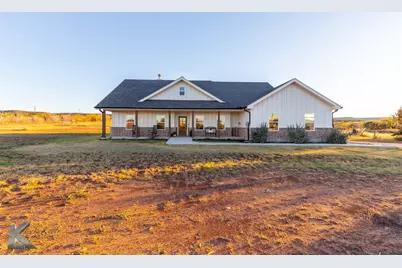 2333 Braune Road, Abilene, TX 79606 - Photo 30