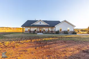 2333 Braune Rd, Abilene, TX 79606 - Photo 30