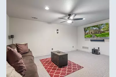 18731 Thorntree Lane, Dallas, TX 75252 - Photo 32