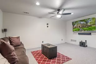 18731 Thorntree Ln, Dallas, TX 75252 - Photo 32