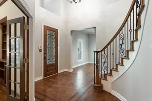 18731 Thorntree Ln, Dallas, TX 75252 - Photo 4