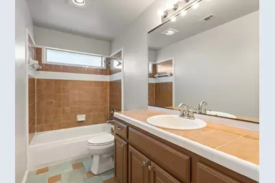 18731 Thorntree Lane, Dallas, TX 75252 - Photo 28