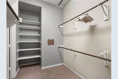 18731 Thorntree Lane, Dallas, TX 75252 - Photo 26