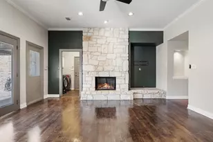 18731 Thorntree Ln, Dallas, TX 75252 - Photo 6