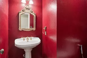 18731 Thorntree Ln, Dallas, TX 75252 - Photo 16