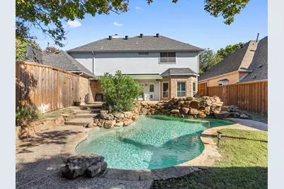 18731 Thorntree Lane, Dallas, TX 75252 - Photo 36